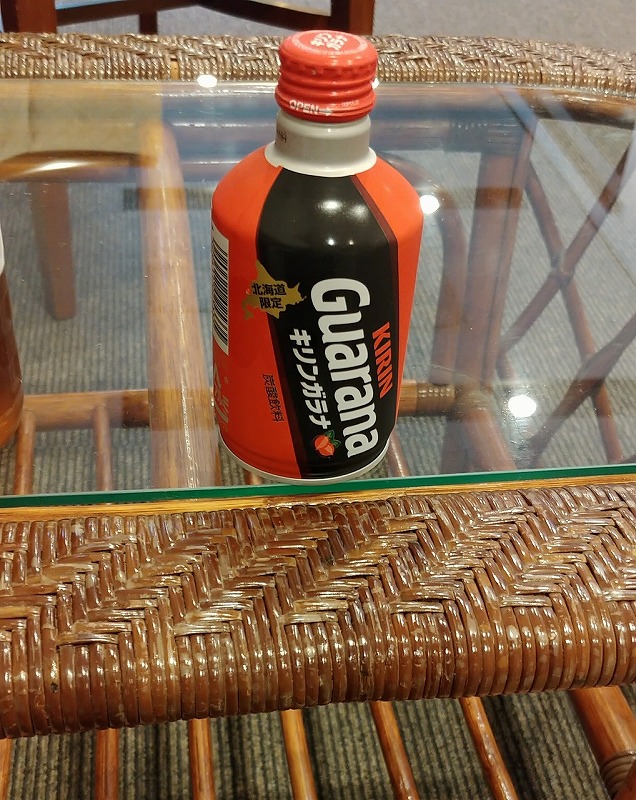 f:id:itanji-tourer:20201016071640j:plain