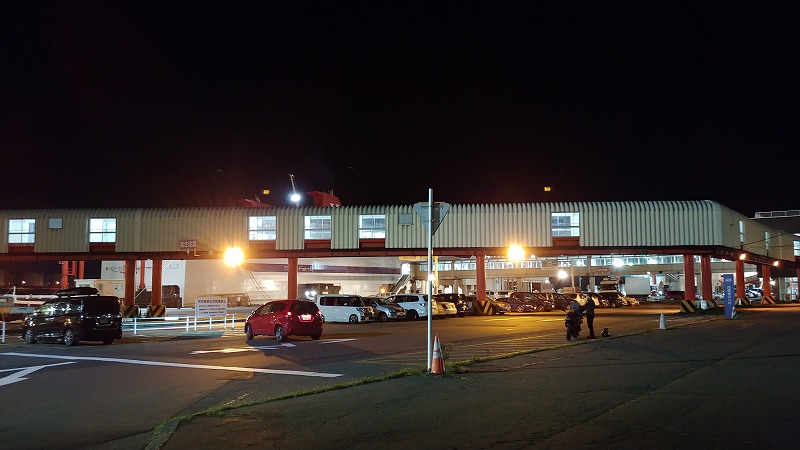 f:id:itanji-tourer:20201020233445j:plain f:id:itanji-tourer:20201020233445j:plain