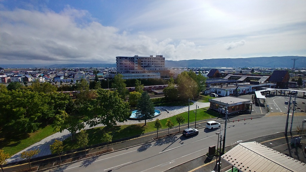 f:id:itanji-tourer:20201022224345j:plain f:id:itanji-tourer:20201022224345j:plain