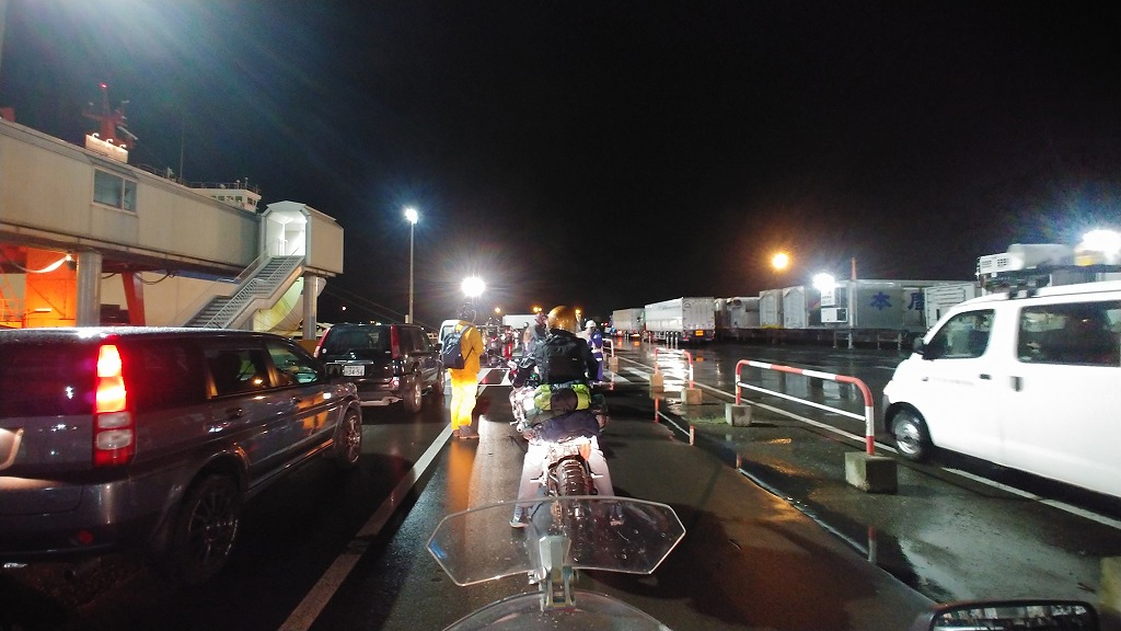 f:id:itanji-tourer:20201022225447j:plain f:id:itanji-tourer:20201022225447j:plain