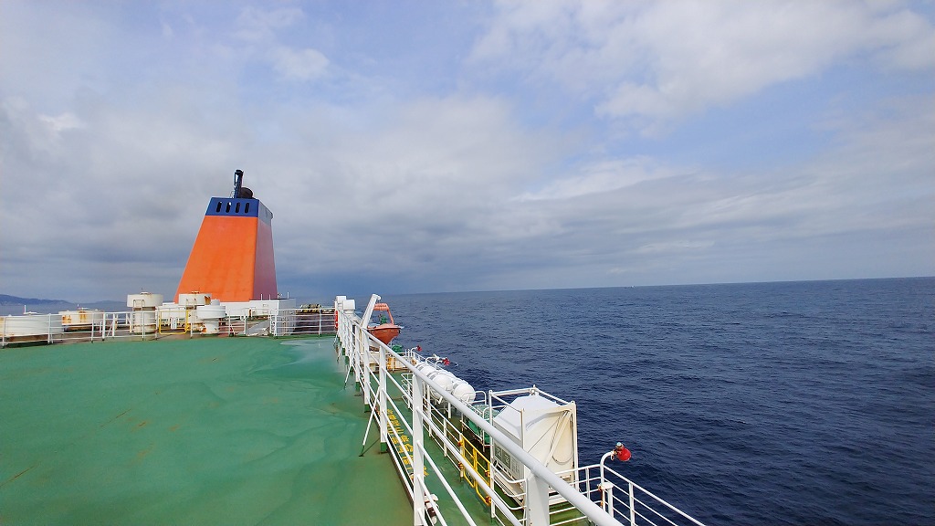 f:id:itanji-tourer:20201022230827j:plain f:id:itanji-tourer:20201022230827j:plain