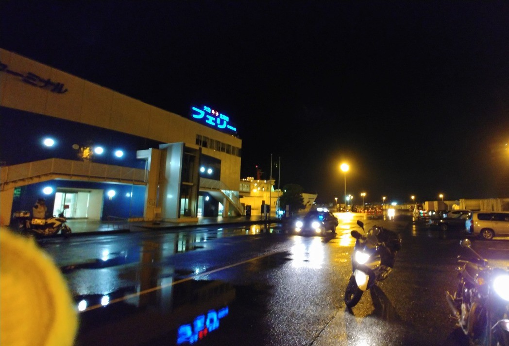 f:id:itanji-tourer:20201025131145j:plain f:id:itanji-tourer:20201025131145j:plain