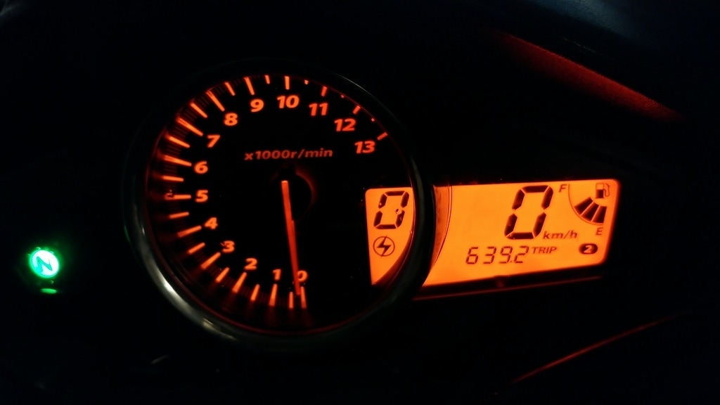 f:id:itanji-tourer:20201025140053j:plain f:id:itanji-tourer:20201025140053j:plain