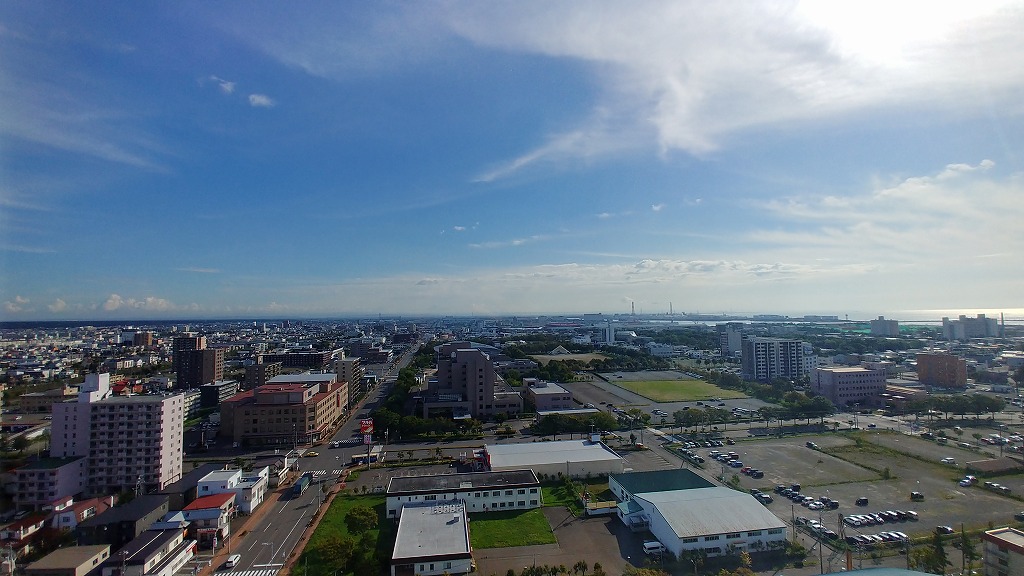 f:id:itanji-tourer:20201025142518j:plain f:id:itanji-tourer:20201025142518j:plain