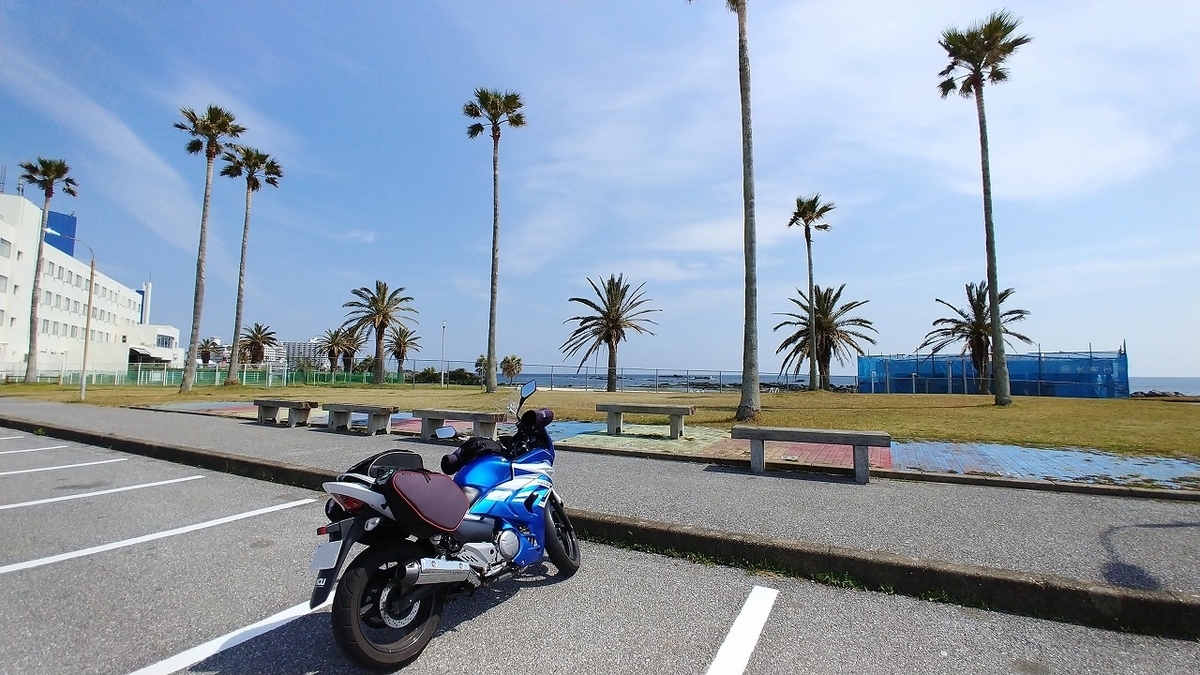 f:id:itanji-tourer:20210516114427j:plain