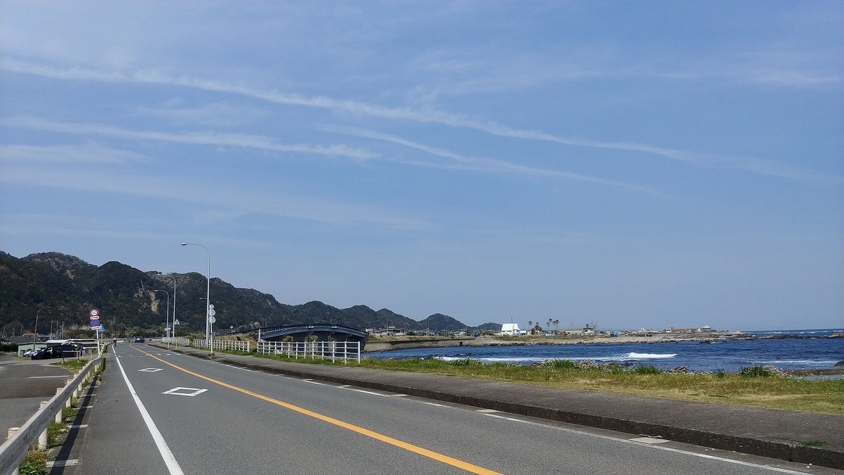 f:id:itanji-tourer:20210516115445j:plain