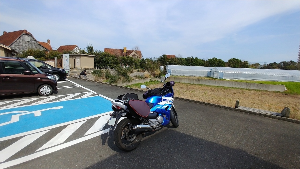 f:id:itanji-tourer:20210516120243j:plain