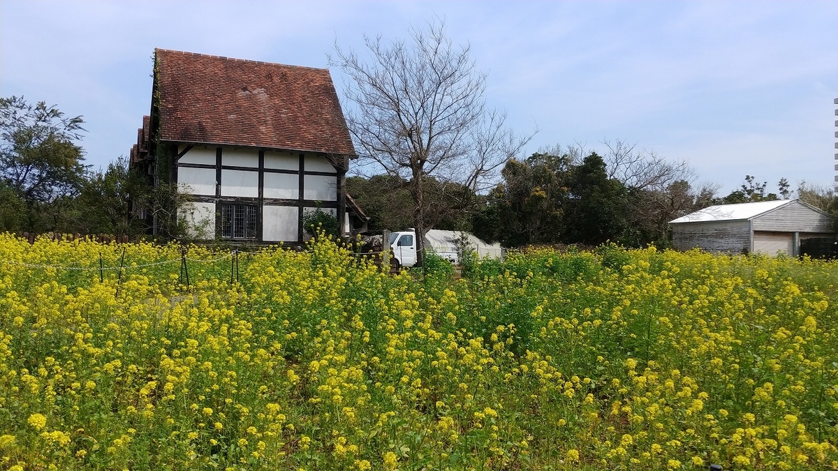 f:id:itanji-tourer:20210516121429j:plain