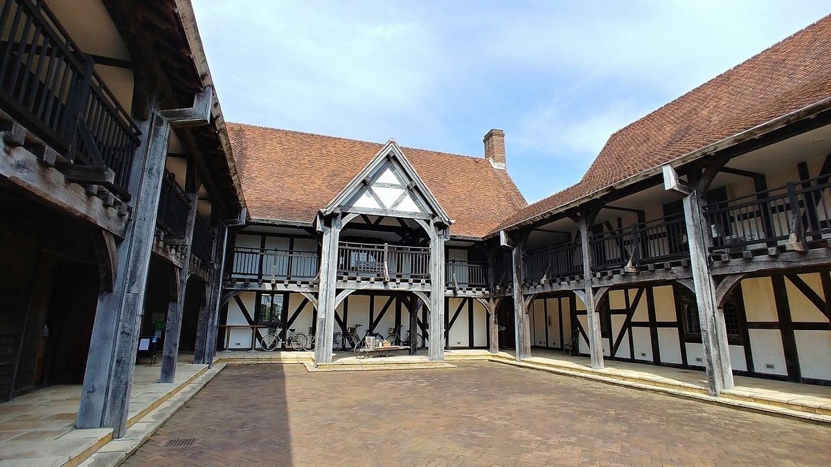 f:id:itanji-tourer:20210516121449j:plain