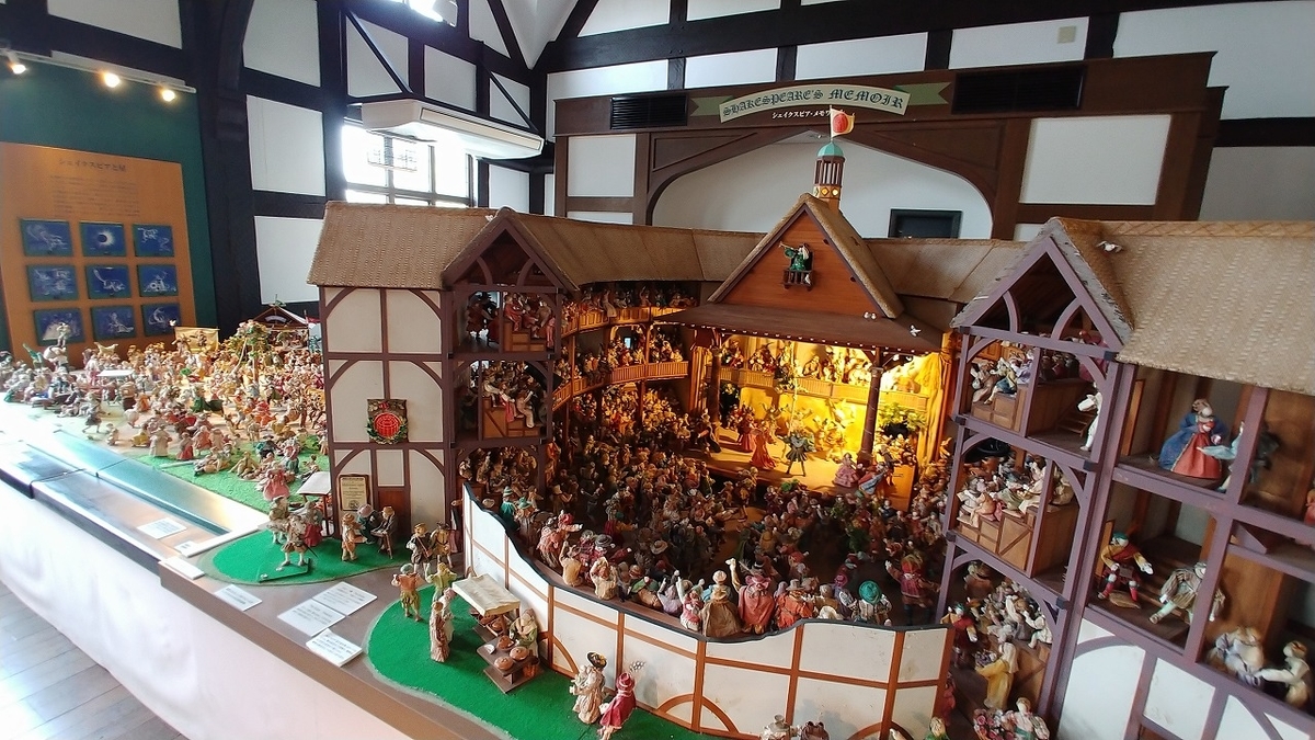 f:id:itanji-tourer:20210516122704j:plain