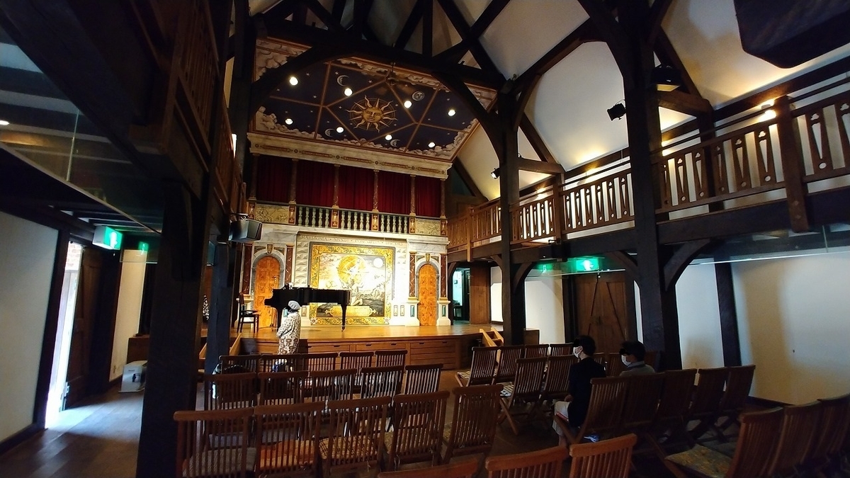 f:id:itanji-tourer:20210516122900j:plain