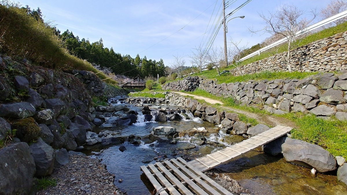 f:id:itanji-tourer:20210516124746j:plain