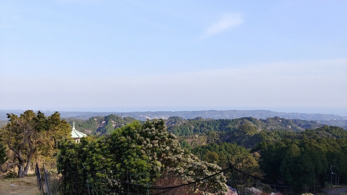 f:id:itanji-tourer:20210516131313j:plain