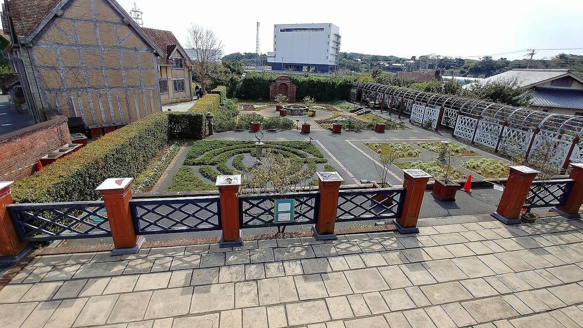 f:id:itanji-tourer:20210516142354j:plain