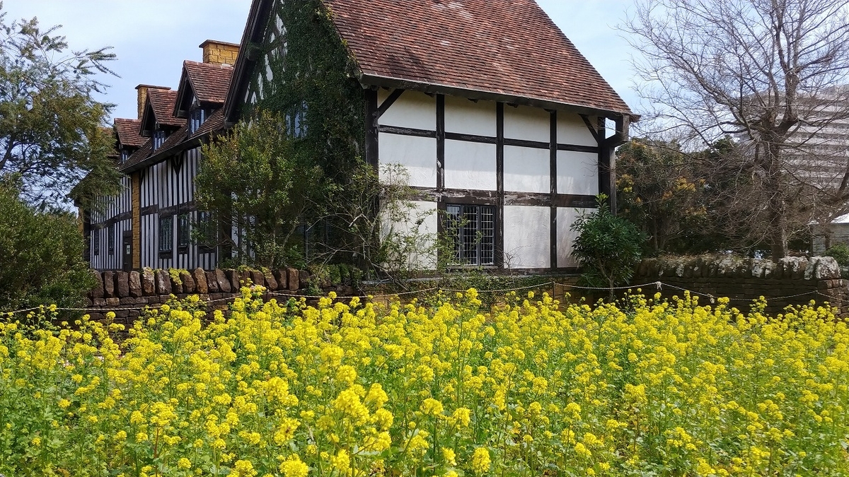 f:id:itanji-tourer:20210516142507j:plain