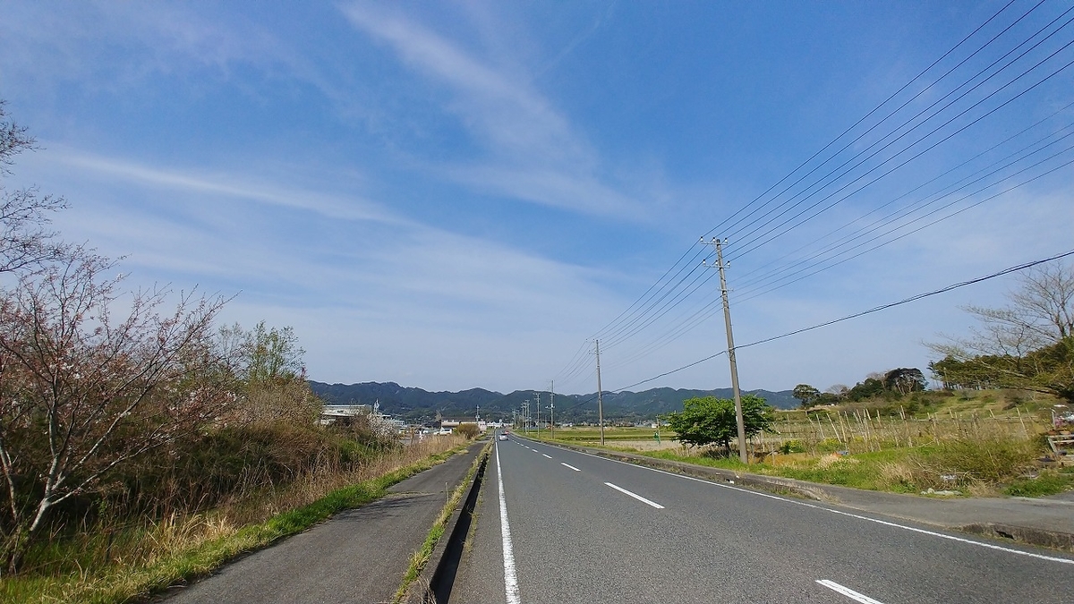 f:id:itanji-tourer:20210516143741j:plain