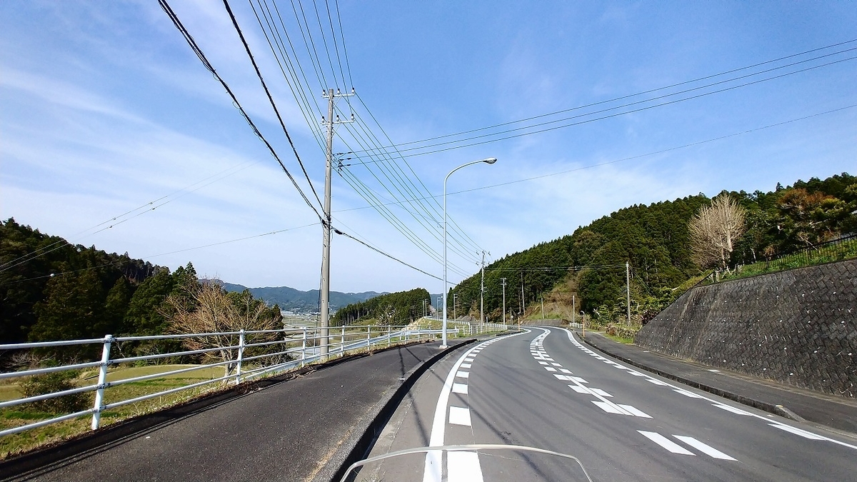 f:id:itanji-tourer:20210516143911j:plain