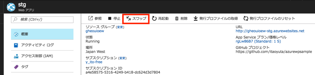 f:id:itaoyuta:20171030181043p:plain f:id:itaoyuta:20171030181043p:plain