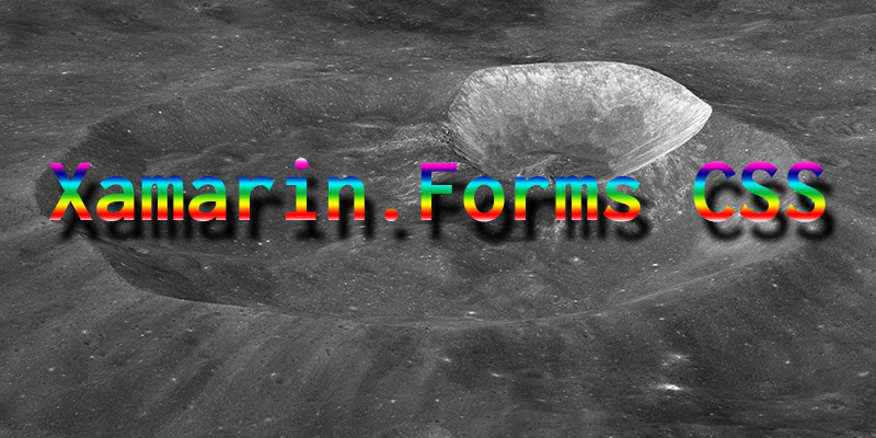 f:id:itaoyuta:20180519011728j:plain f:id:itaoyuta:20180519011728j:plain