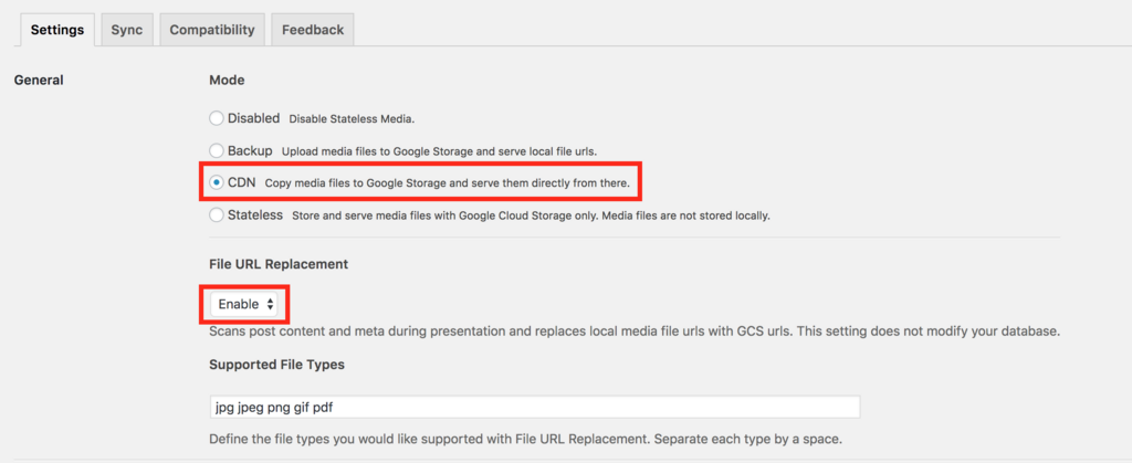 f:id:itaoyuta:20180606022157p:plain f:id:itaoyuta:20180606022157p:plain