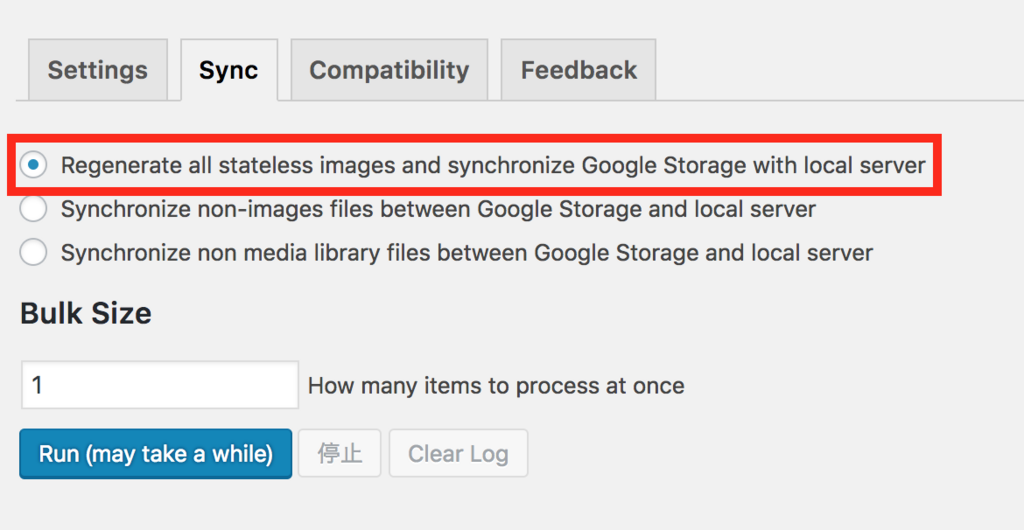 f:id:itaoyuta:20180606022210p:plain f:id:itaoyuta:20180606022210p:plain