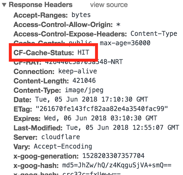 f:id:itaoyuta:20180606022402p:plain:w300 f:id:itaoyuta:20180606022402p:plain:w300