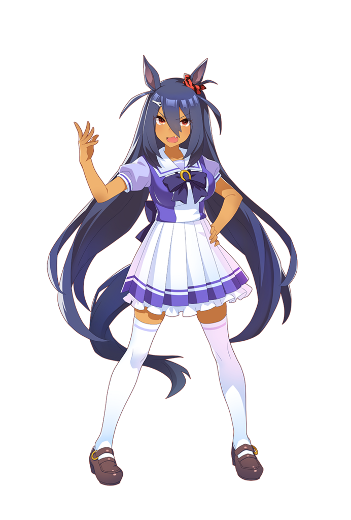 f:id:itap634:20180427092103p:plain f:id:itap634:20180427092103p:plain