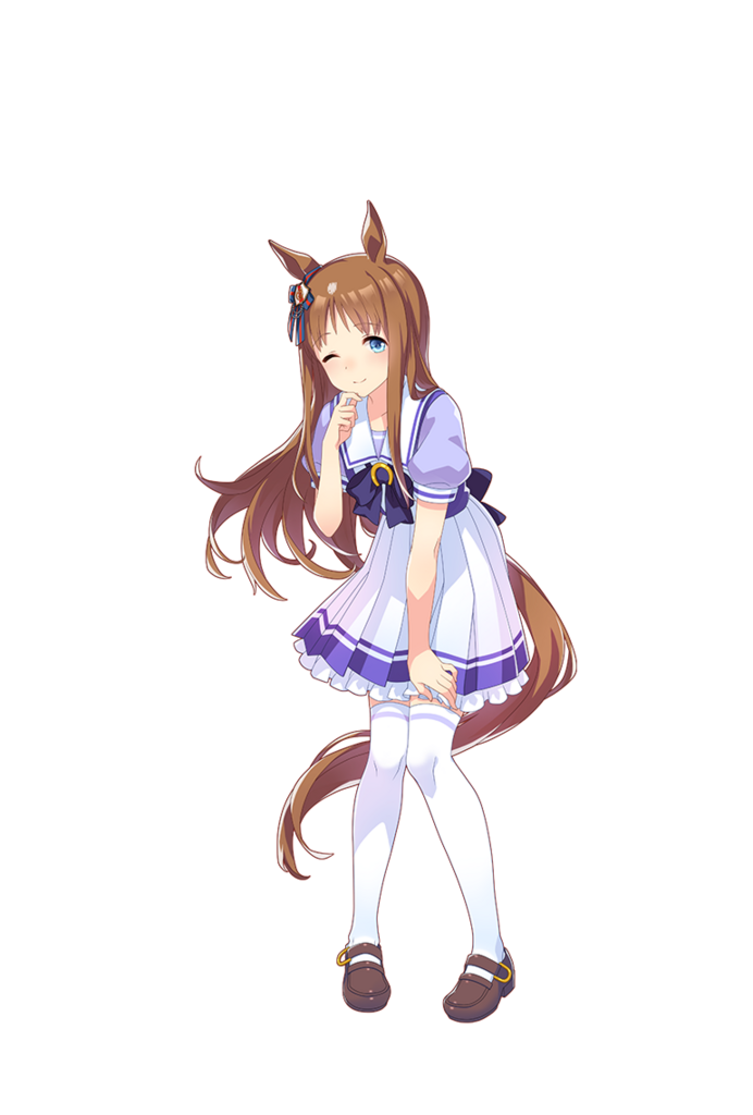 f:id:itap634:20180427093044p:plain f:id:itap634:20180427093044p:plain