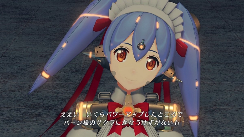 f:id:itapol:20180213223019j:plain:w450