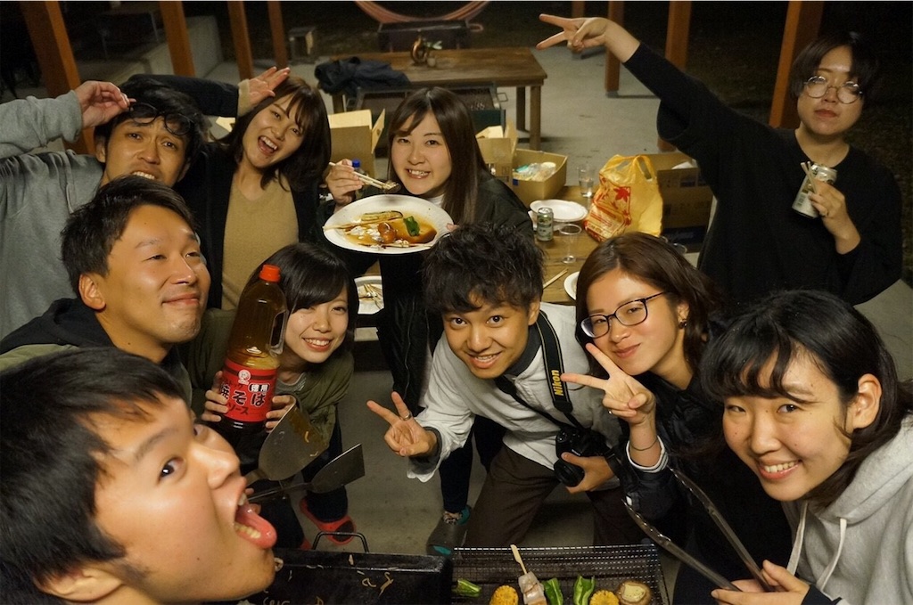 f:id:itarehapt:20181121071700j:image