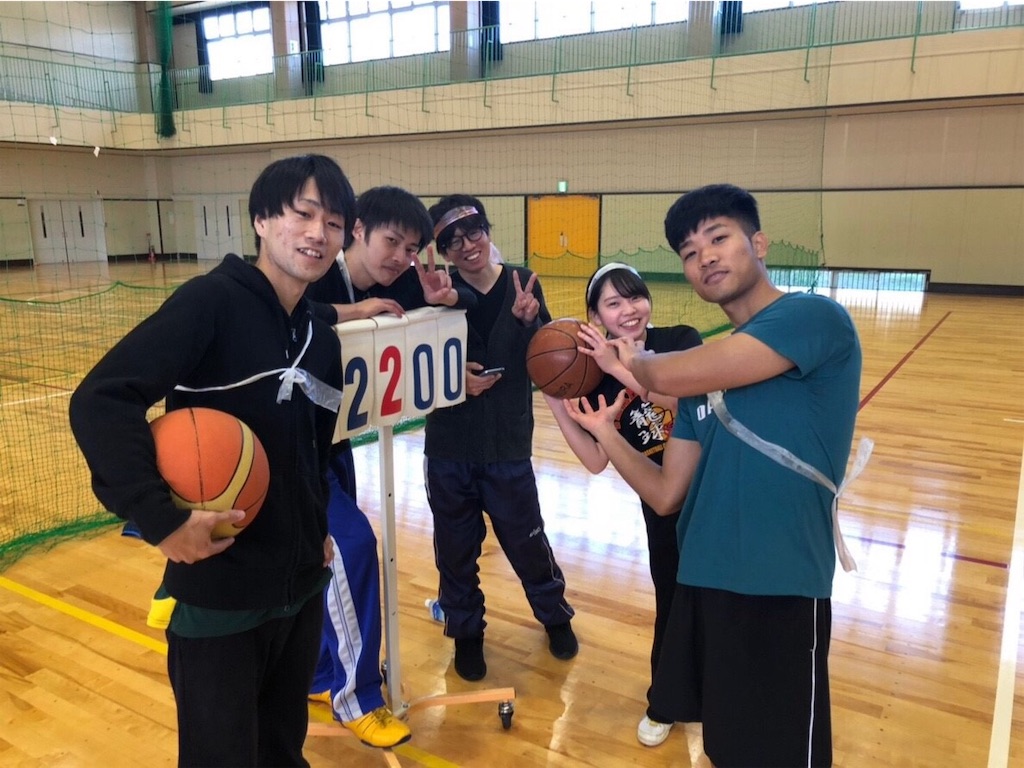 f:id:itarehapt:20181121071817j:image