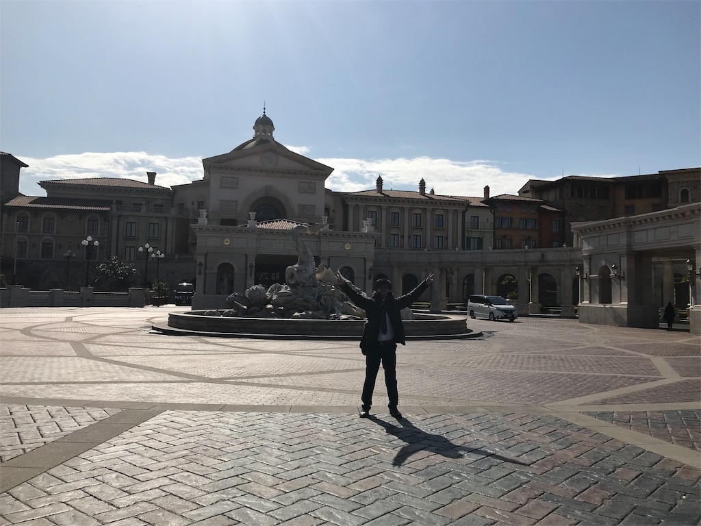 f:id:itarehapt:20190324183730j:image