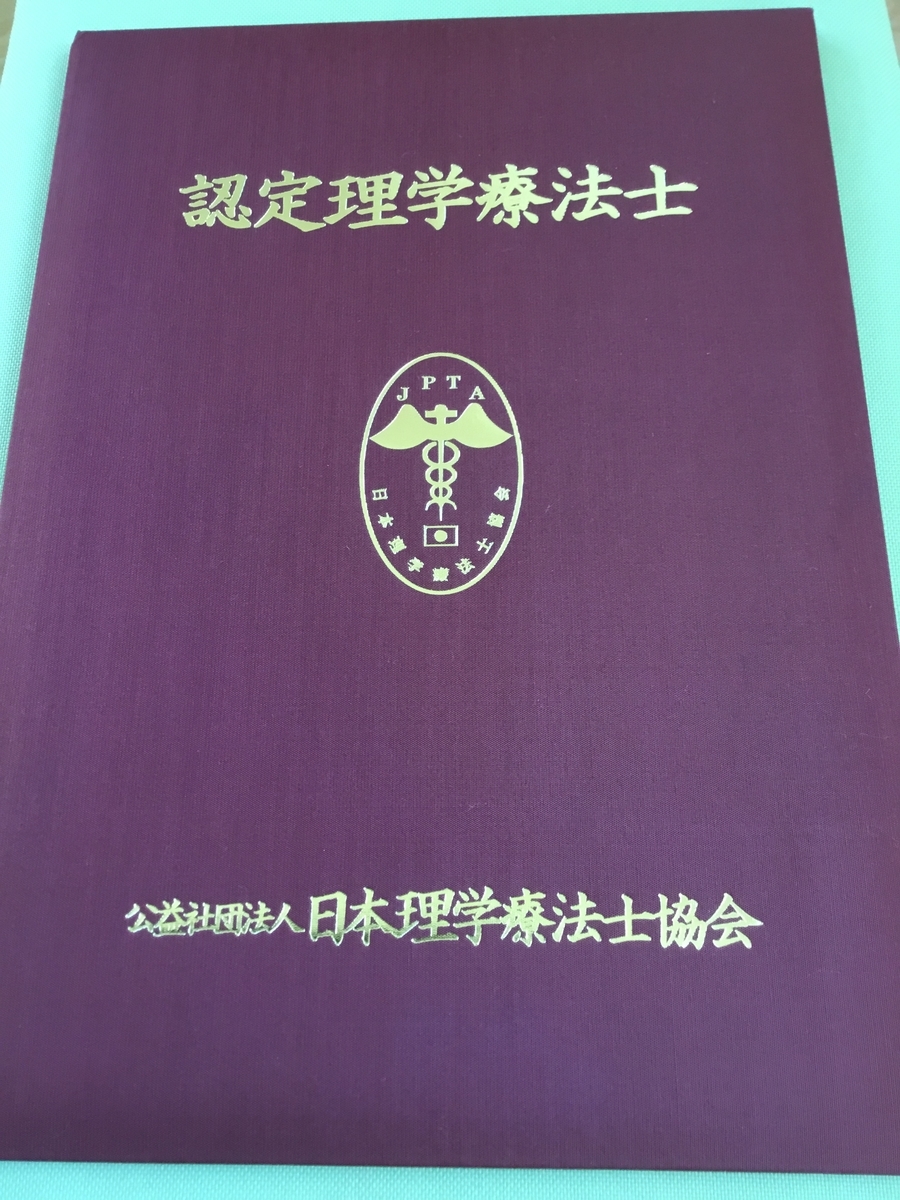 f:id:itarehapt:20190601154247j:plain