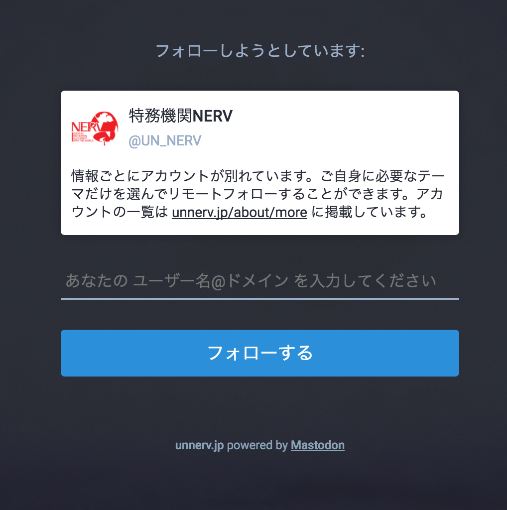 f:id:itarenai:20170419202456p:plain