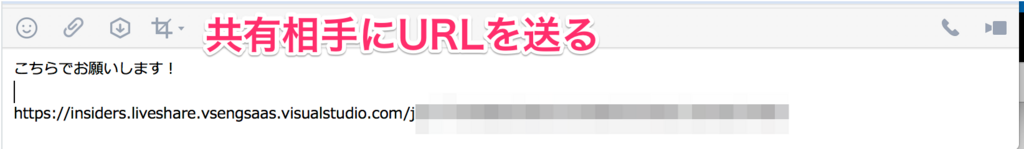f:id:itarenai:20180508145910p:plain