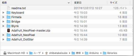 f:id:itarenai:20180513193317p:plain f:id:itarenai:20180513193317p:plain
