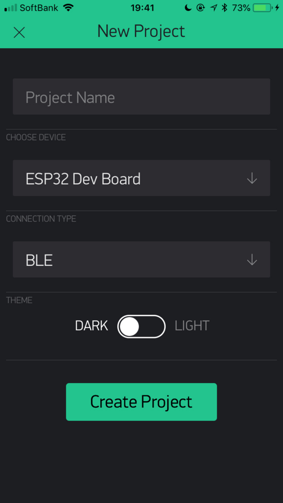 f:id:itarenai:20180513194217j:plain f:id:itarenai:20180513194217j:plain