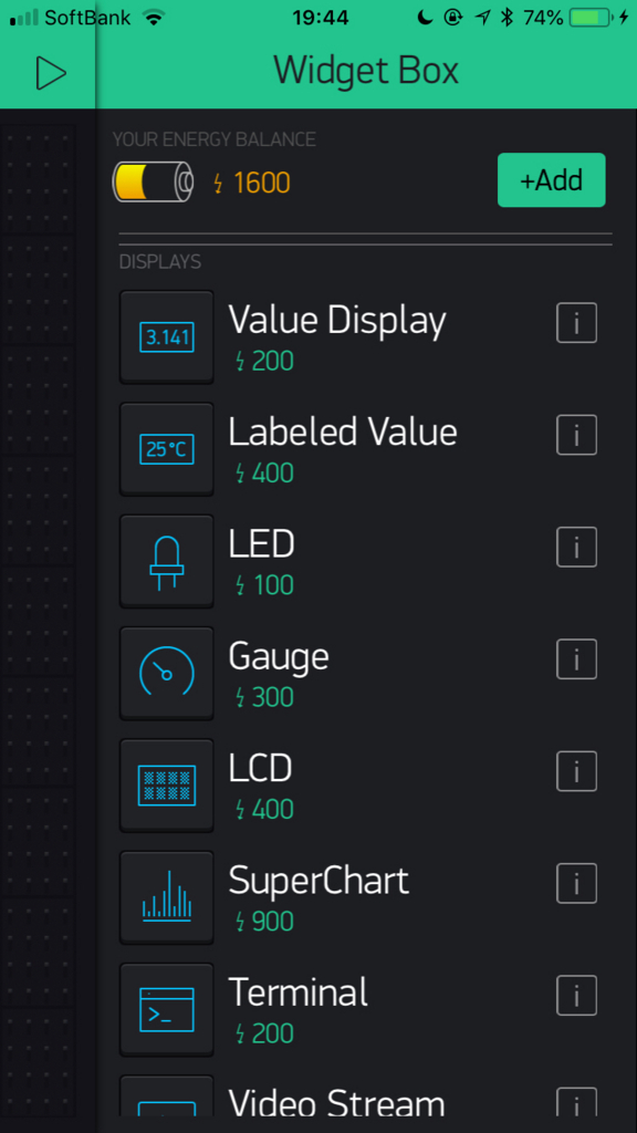 f:id:itarenai:20180513194440j:plain f:id:itarenai:20180513194440j:plain