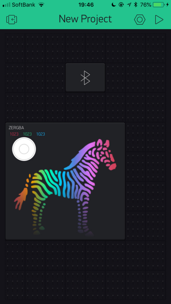 f:id:itarenai:20180513194701j:plain f:id:itarenai:20180513194701j:plain