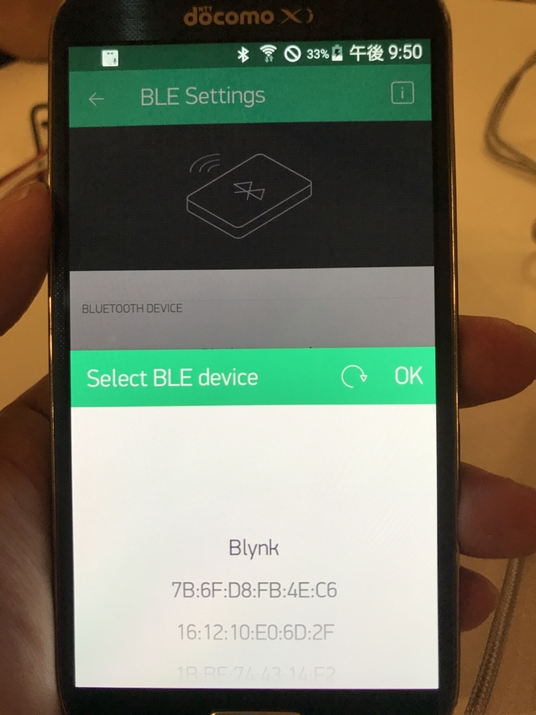 f:id:itarenai:20180513215001j:plain f:id:itarenai:20180513215001j:plain