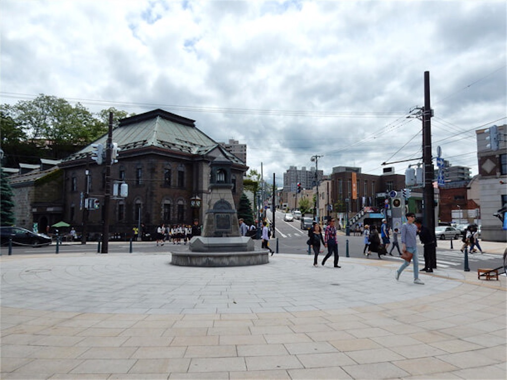 f:id:itariaaaa:20231001142340j:image f:id:itariaaaa:20231001142340j:image