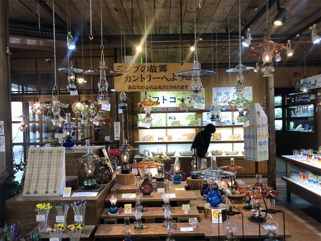 f:id:itariaaaa:20231001142928j:image f:id:itariaaaa:20231001142928j:image