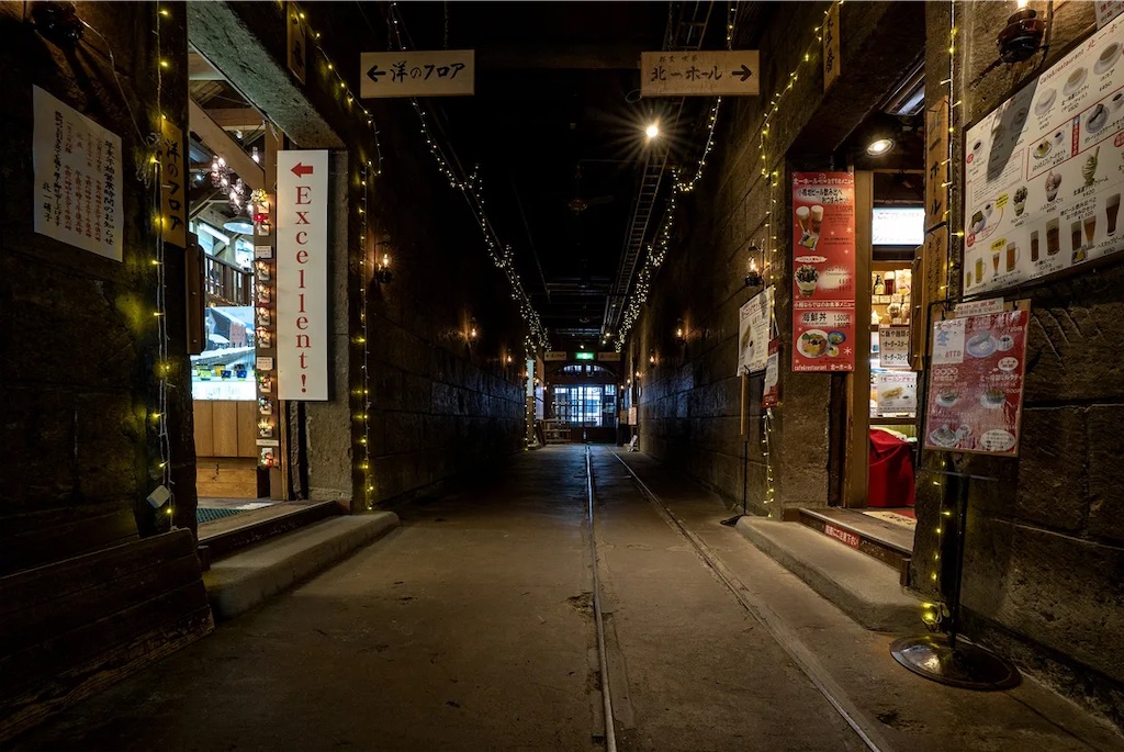 f:id:itariaaaa:20231001143218j:image f:id:itariaaaa:20231001143218j:image