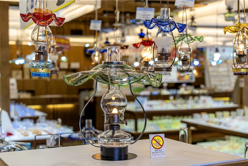 f:id:itariaaaa:20231001143222j:image f:id:itariaaaa:20231001143222j:image