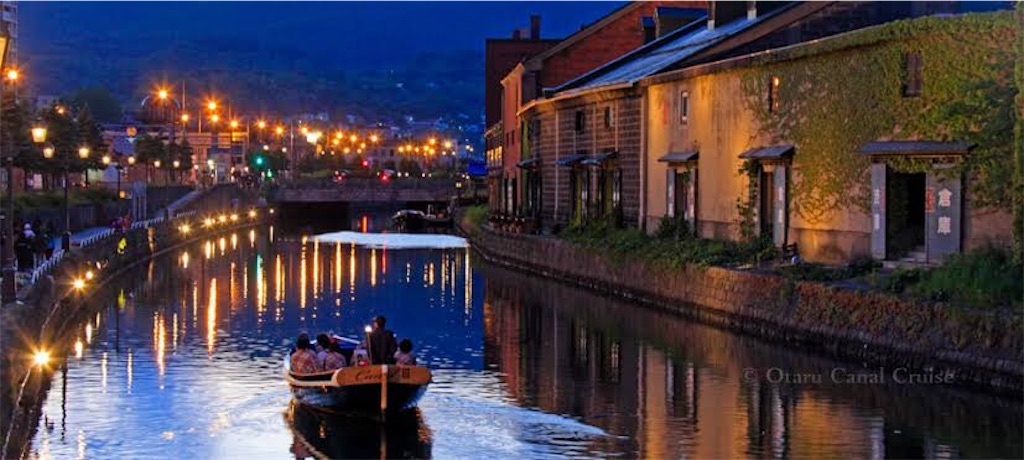 f:id:itariaaaa:20231001151041j:image f:id:itariaaaa:20231001151041j:image