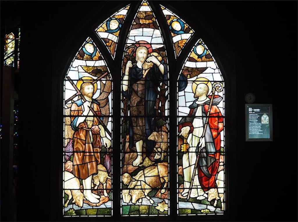 f:id:itariaaaa:20231001152638j:image f:id:itariaaaa:20231001152638j:image