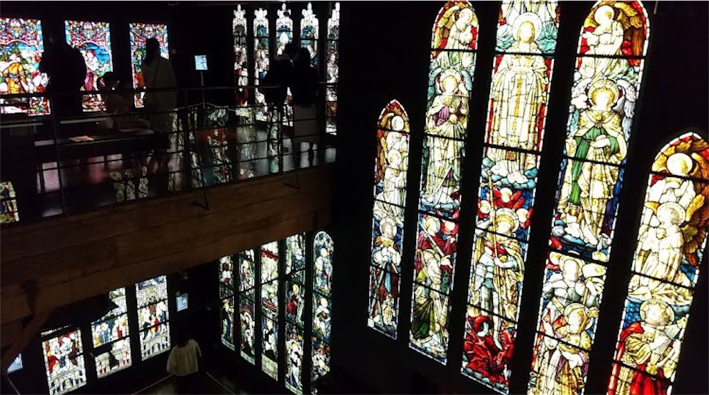 f:id:itariaaaa:20231001152642j:image f:id:itariaaaa:20231001152642j:image