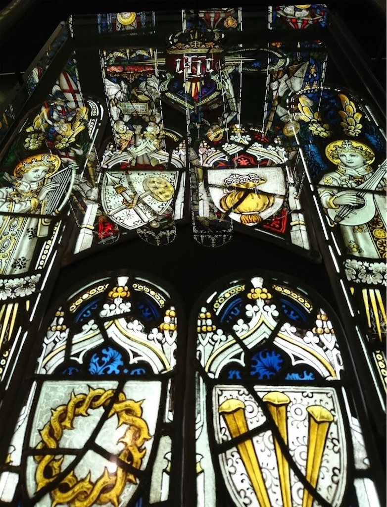 f:id:itariaaaa:20231001152926j:image f:id:itariaaaa:20231001152926j:image