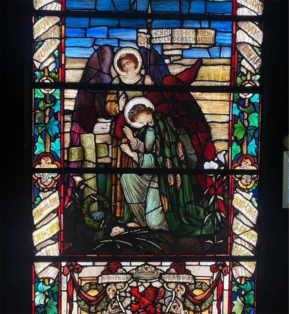 f:id:itariaaaa:20231001152934j:image f:id:itariaaaa:20231001152934j:image