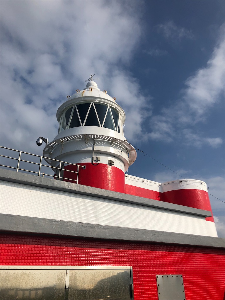 f:id:itariaaaa:20231001153633j:image f:id:itariaaaa:20231001153633j:image